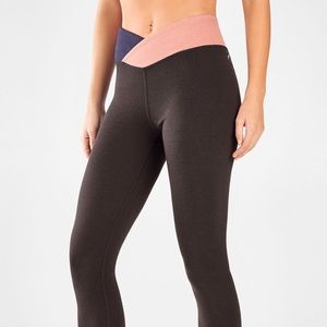 Fabletics Winn lI